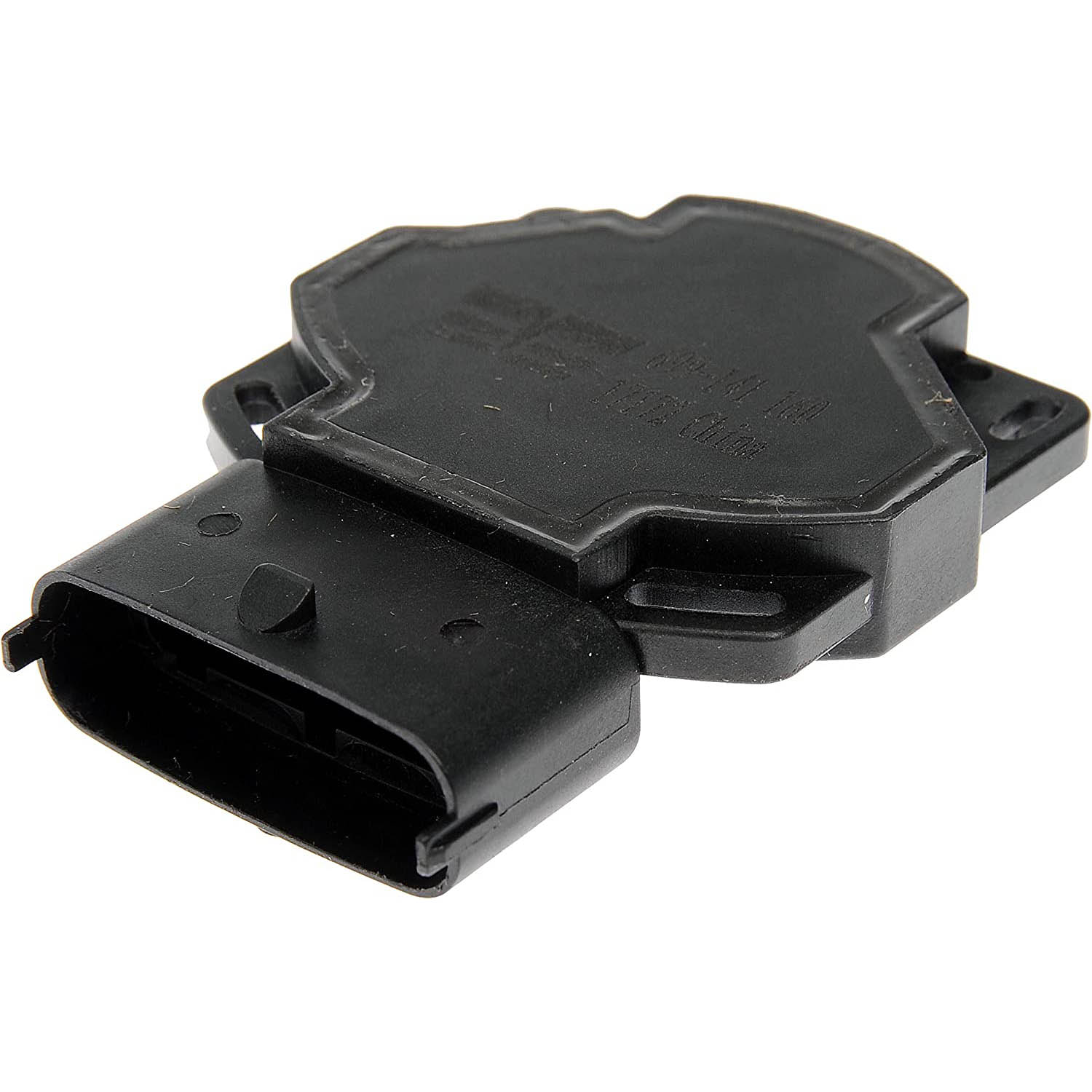 AM ACC Pedal Sensor SKU RB699141 OEM PPS1154-96471954-5S7964 SU9430