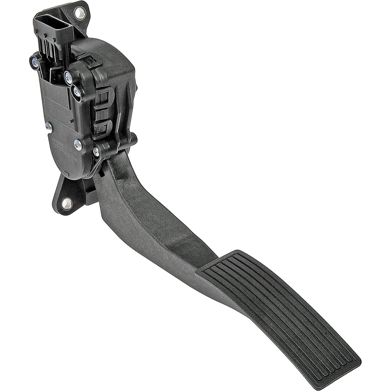 AM ACC Pedal SKU RB699144 OEM AD0021 PPS1263-15102576-208271