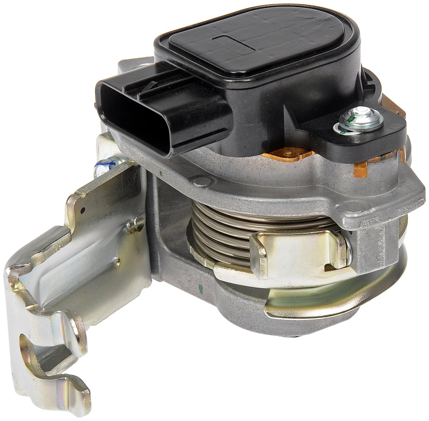 AM Accelerator Pedal Position Sensor SKU RB699199 OEM AD0423 AD0481 AD0482-37971RBB0