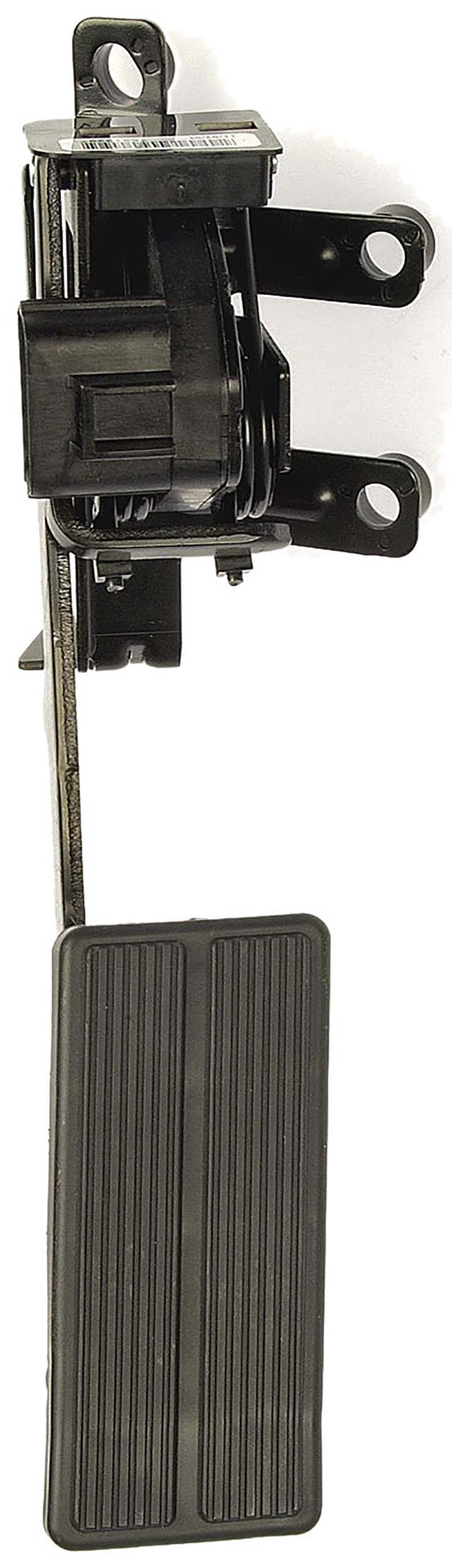 AM ACC Pedal Assembly SKU RB699203 OEM PPS1002-1C3Z9F836BA 1C3Z9F836C