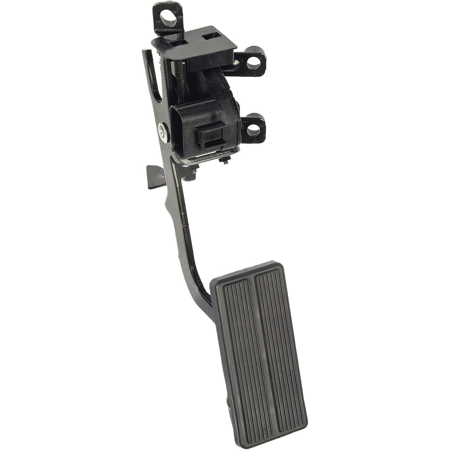 AM ACC Pedal Assembly SKU RB699205 OEM PPS1003-3C4Z9F836AA 3C4Z9F836C