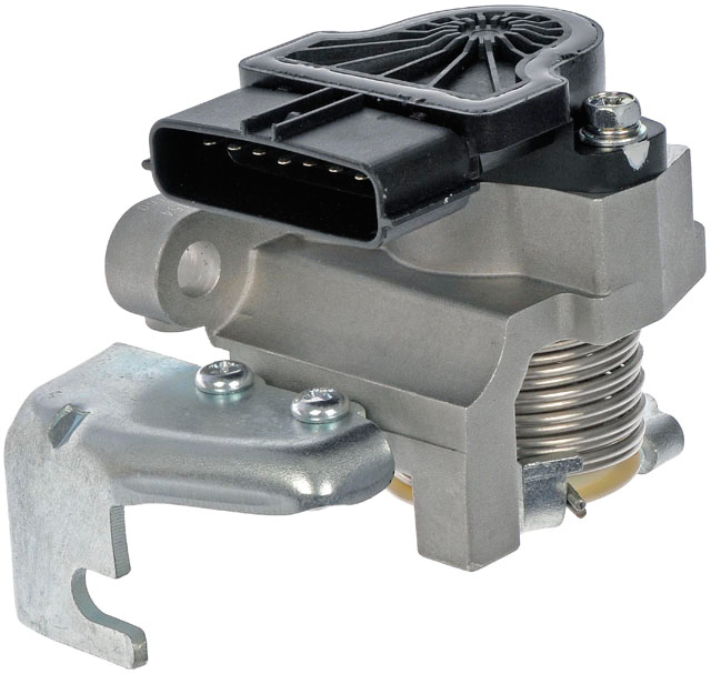 AM ACC PEDAL SENSOR SKU RB699212 OEM 353573B011