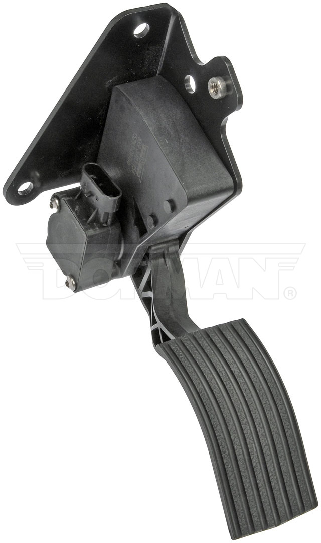 AM ACCELERATOR PEDAL SKU RB6995103 OEM 2606578C91-577.55578