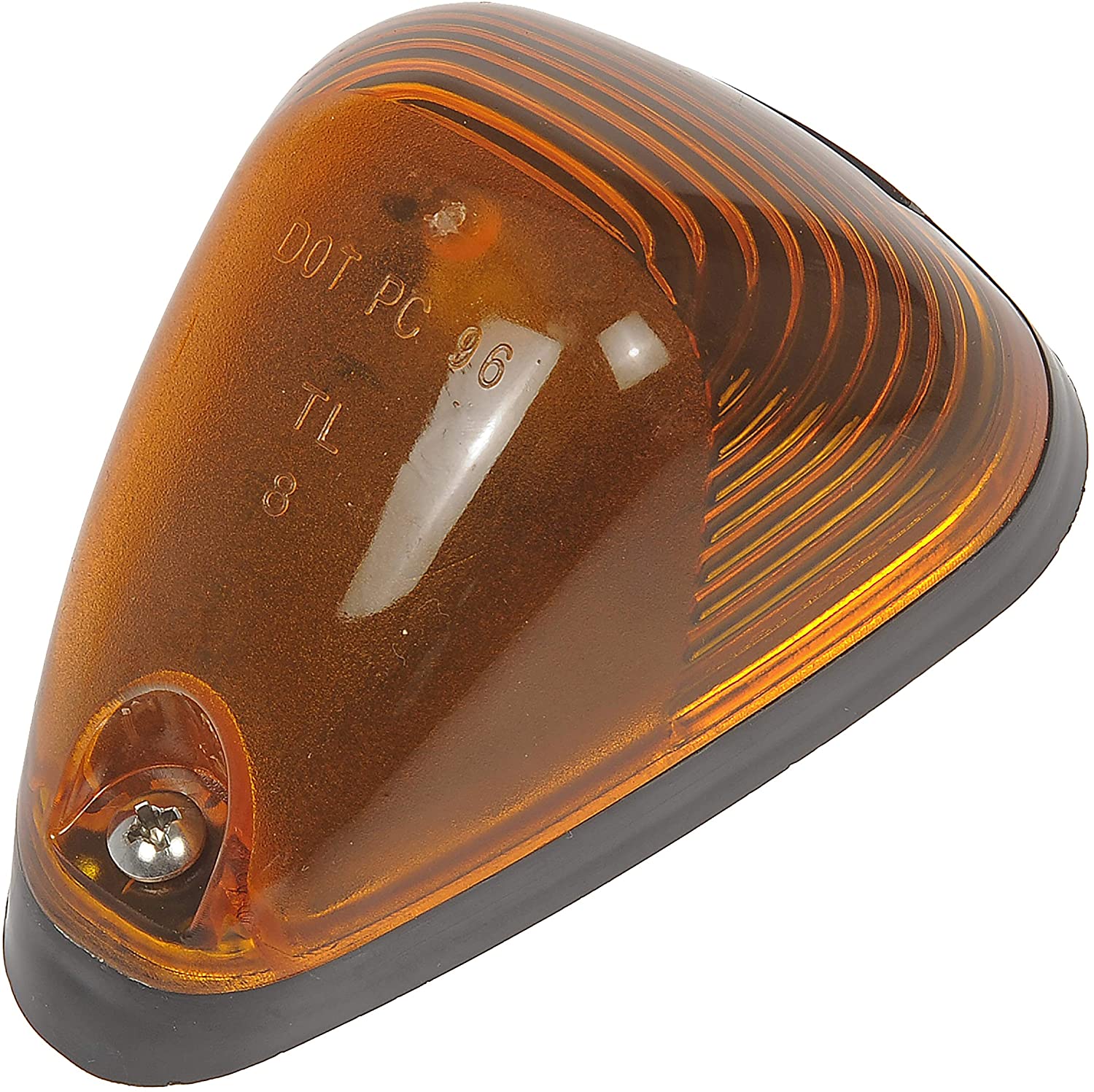 AM Roof Marker Light SKU RB69994 OEM 6C3Z15442A