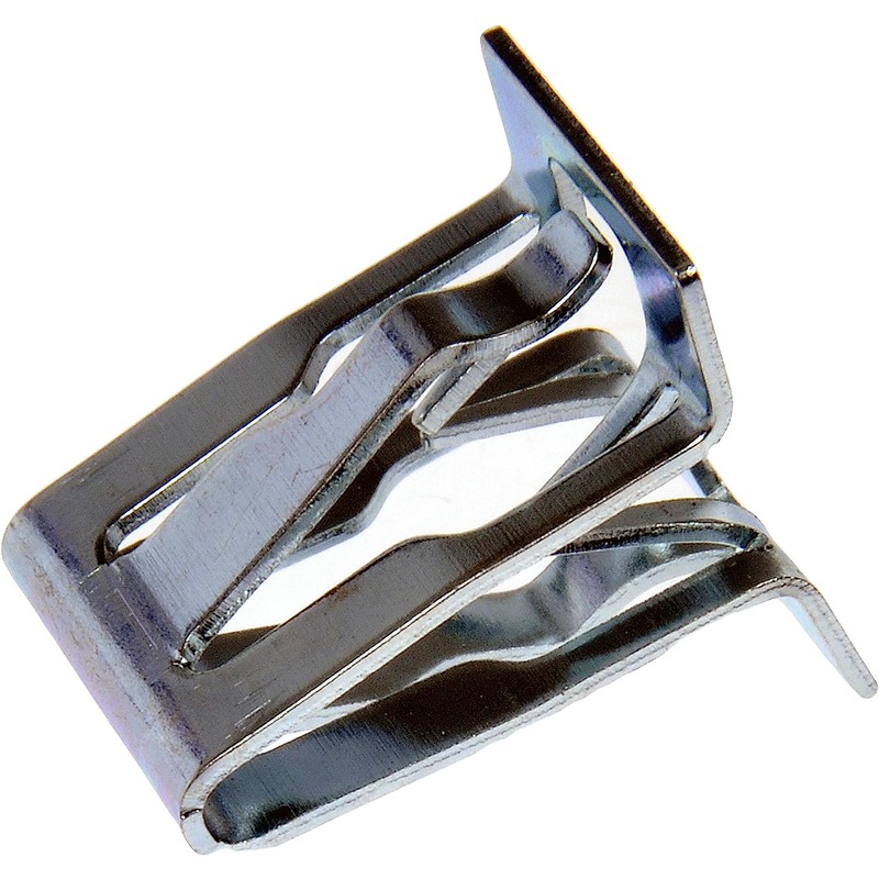 AM W S GARNISH CLIP SKU RB700052 OEM 11588650