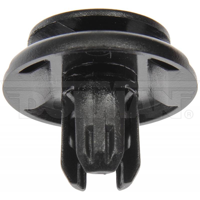 AM Splash Shield Hdw SKU RB700079CD OEM 11519949 W711712S300-91512SX00