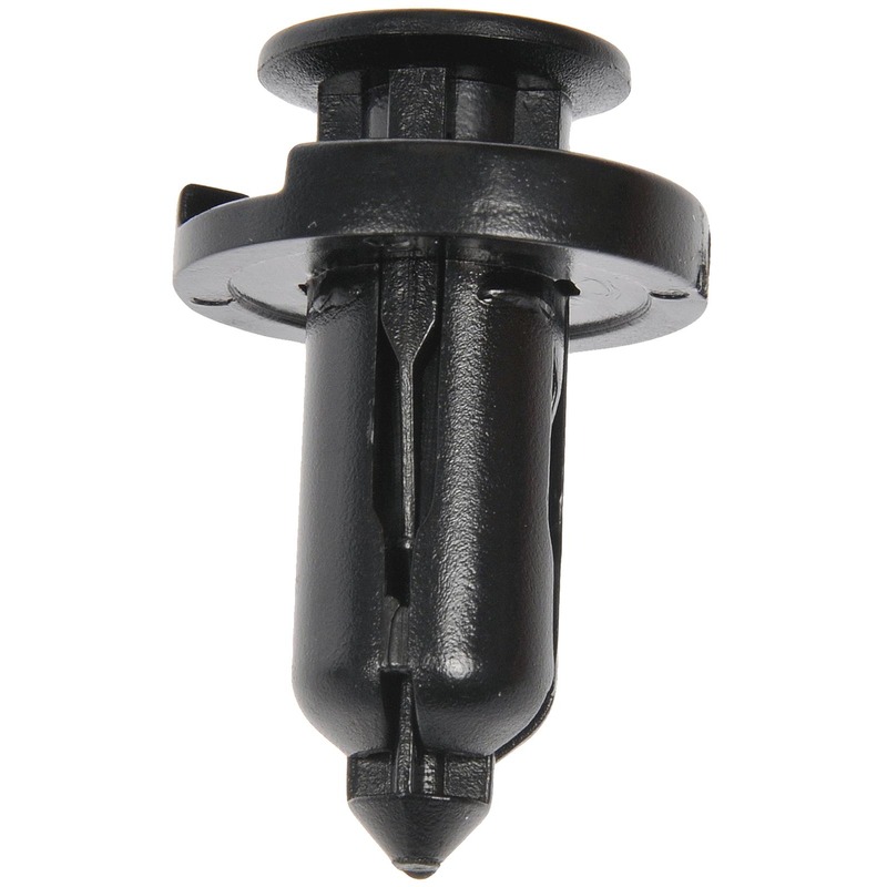 AM Bumper Retainer SKU RB700625BX OEM 20564-91503SZ5003-9382