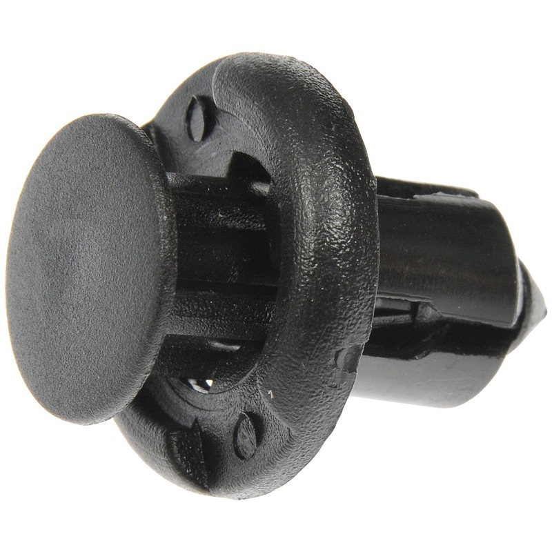 AM Bumper Retainer Clip SKU RB700627 OEM 19233-91503SZ3003 P15599-9282