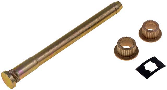 AM DOOR HINGE PIN KIT SKU RB703265 OEM 15562609-15653790-15691494-159