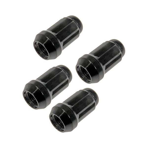 AM Spline Drive SKU RB712315C