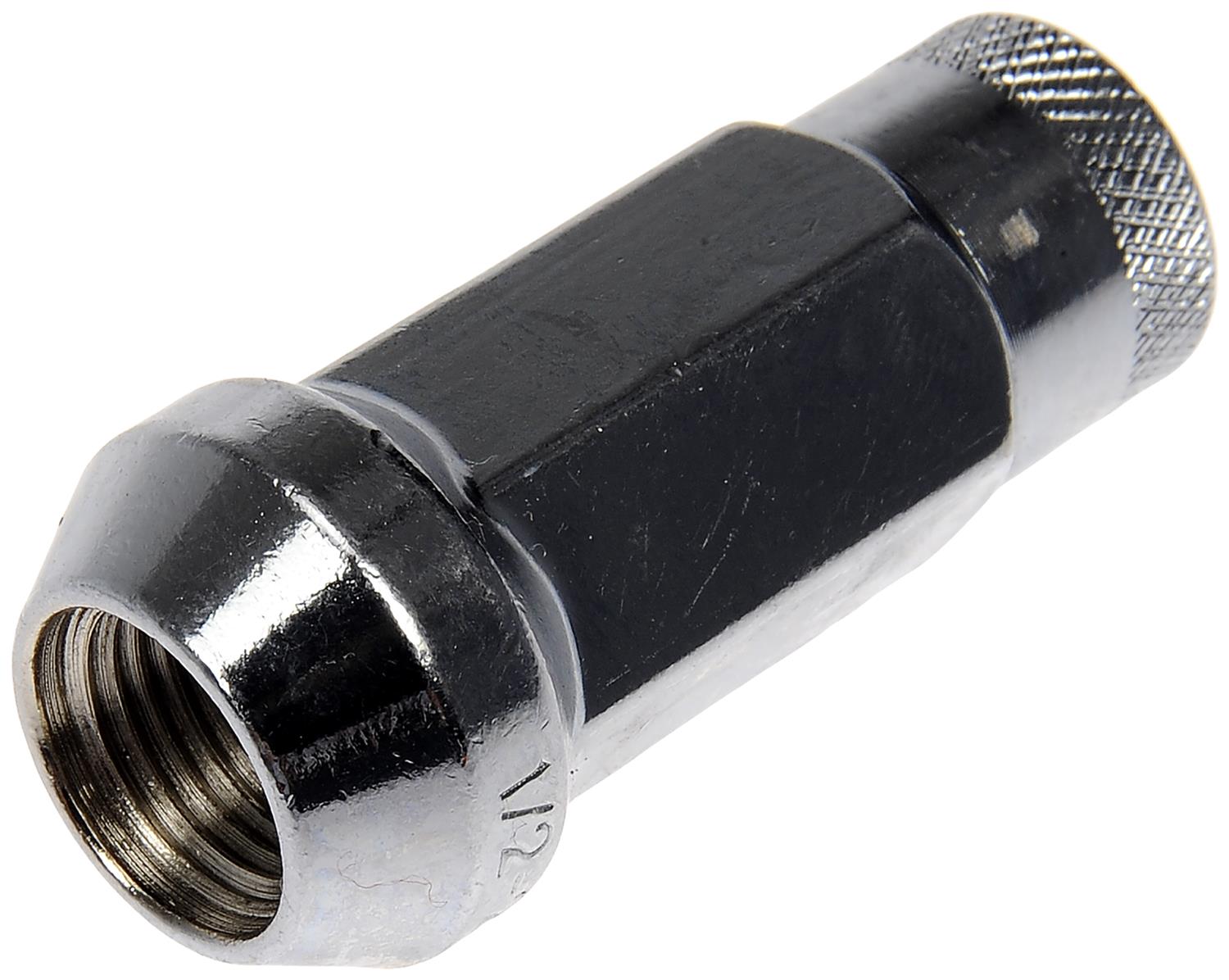 AM Lug Nut SKU RB713285