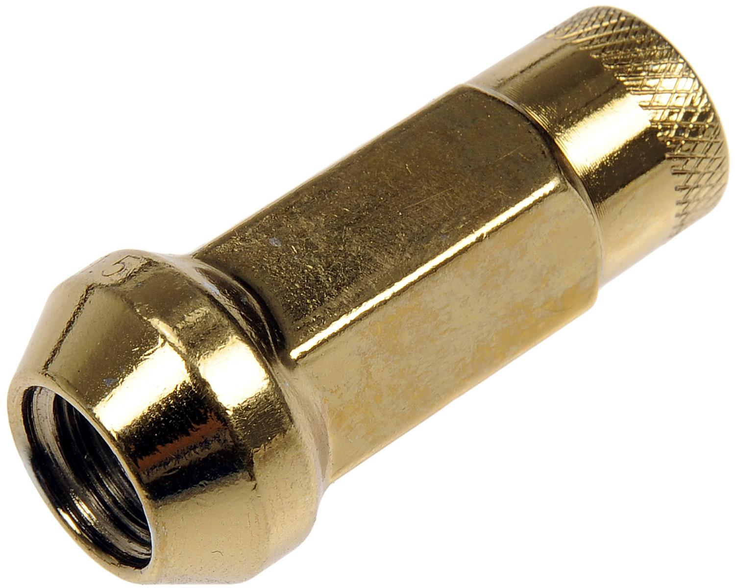 AM Lug Nut SKU RB713385K