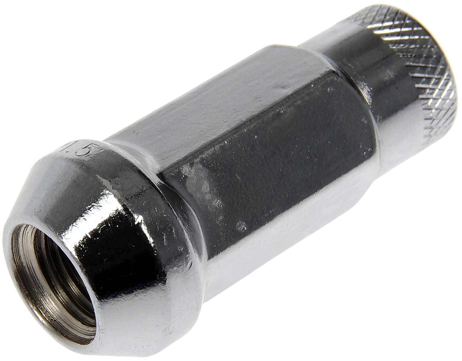 AM Lug Nut SKU RB713385