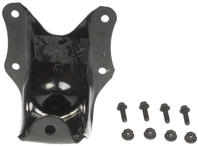 AM BRACKET KIT SKU RB722003 OEM E0TZ5775B