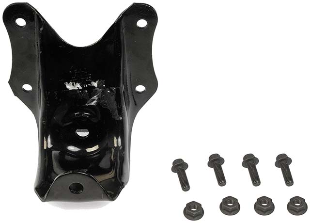 AM BRACKET KIT SKU RB722005 OEM K150410 E0TZ5775C E0TZ5776C F2