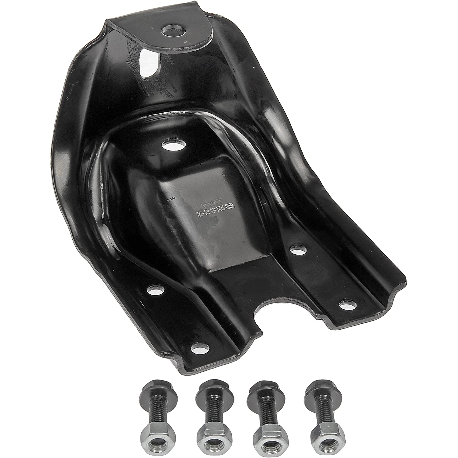 AM BRACKET KIT SKU RB722007 OEM 15529431