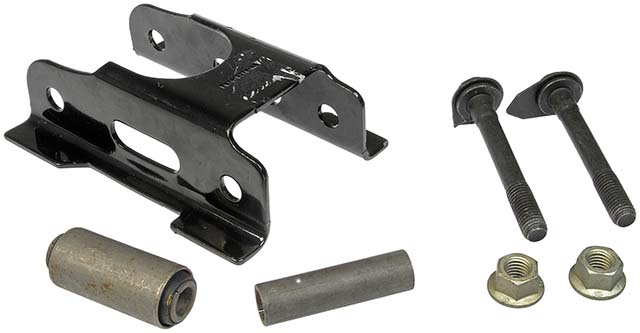 AM SHACKLE KIT SKU RB722009 OEM K150413 F1TZ5630A F87Z5776AA