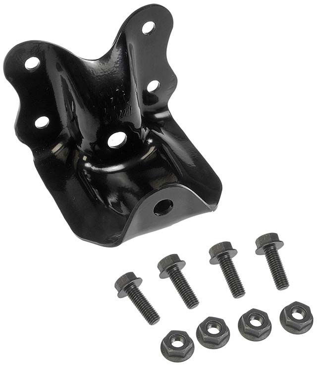 AM BRACKET KIT SKU RB722010 OEM 4L5Z5775AA E3TZ5775B 1F7028205