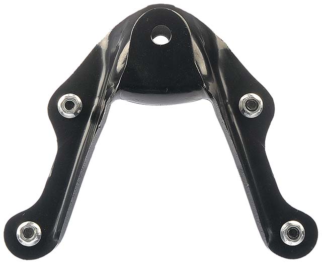 AM BRACKET KIT SKU RB722011 OEM F57Z5775A ZZM128206 SK722011