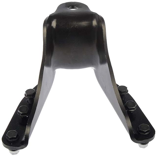 AM BRACKET KIT SKU RB722013 OEM E5TZ5775D