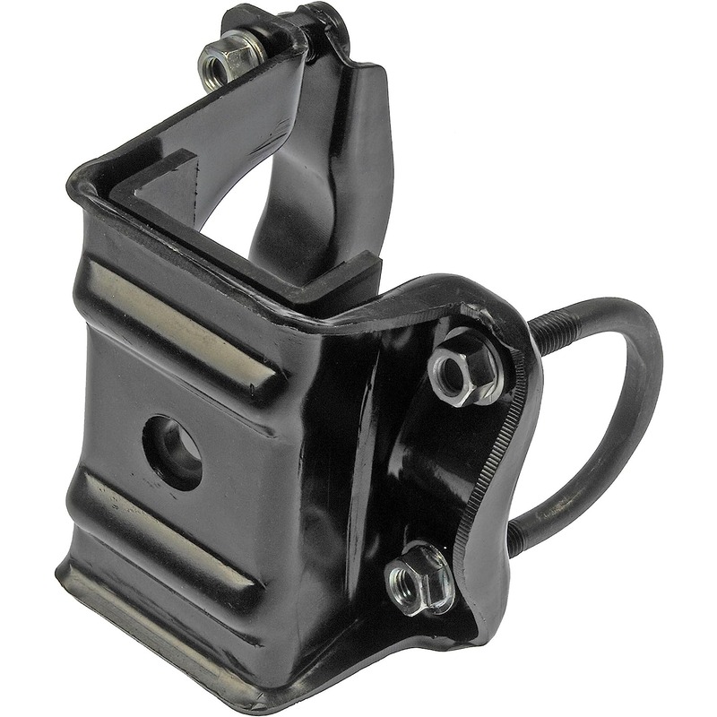 AM SPRING ANCHOR PLATE SKU RB722014 OEM 15595008