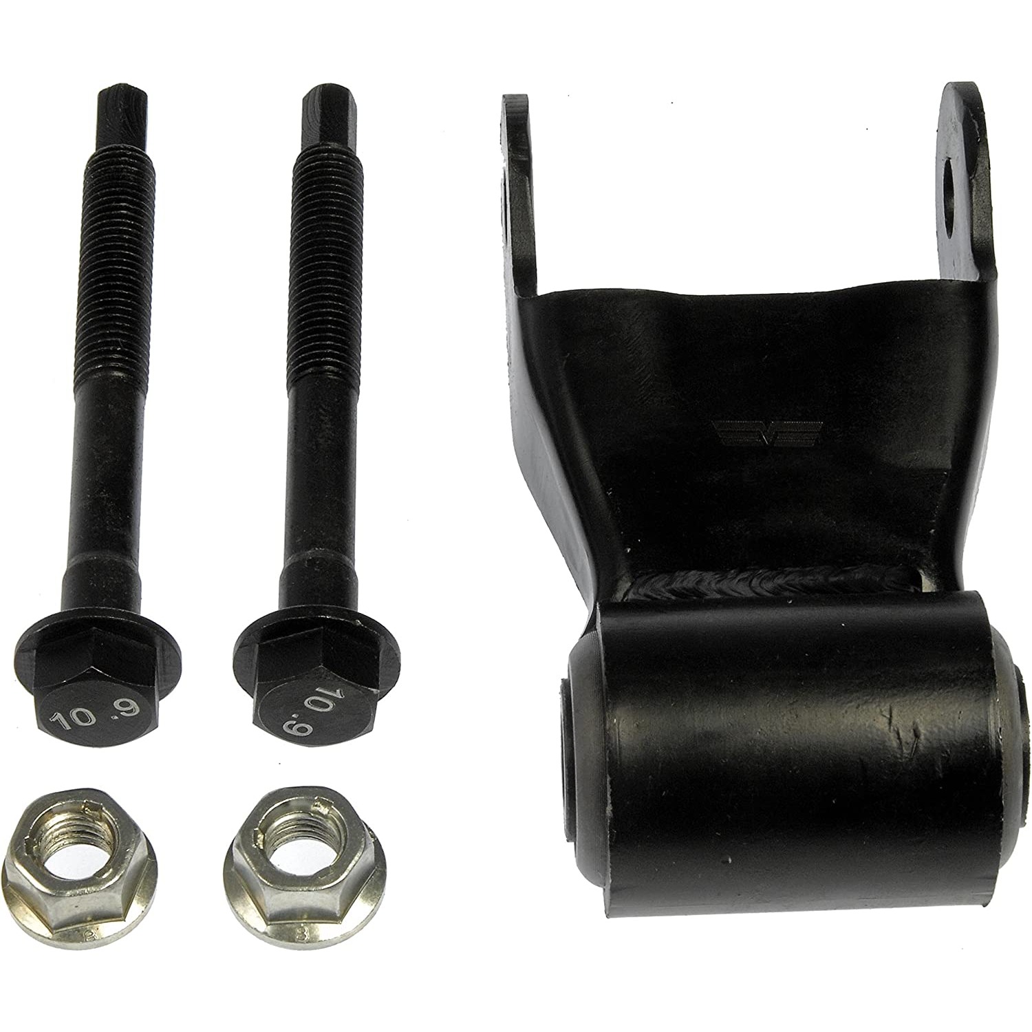 AM SHACKLE KIT SKU RB722021 OEM K150408-52037780-52038663-5203