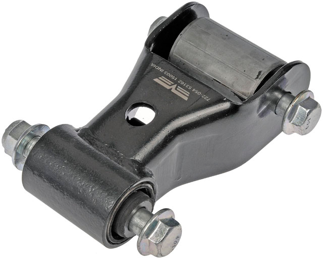 AM BRACKET KIT SKU RB722054 OEM 55220ZR00B