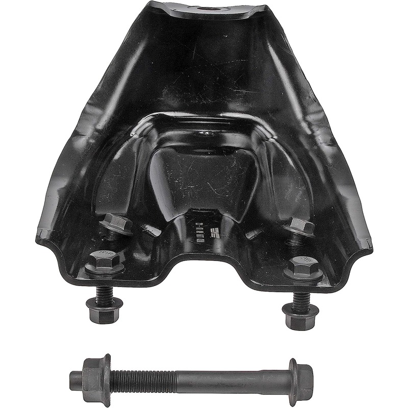 AM BRACKET KIT SKU RB722071 OEM 15659333