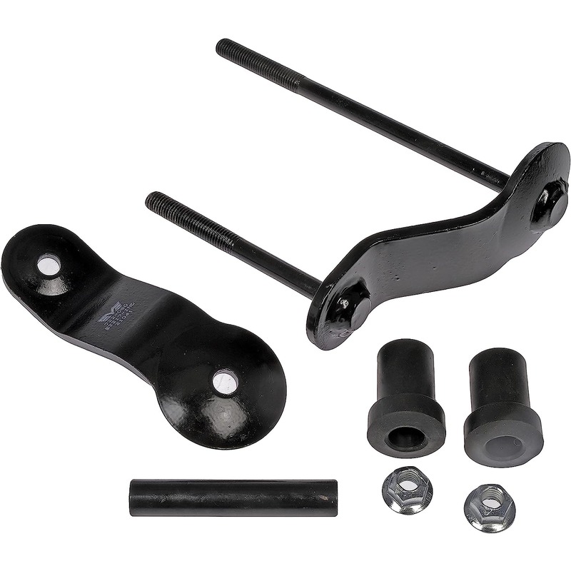 AM SHACKLE KIT SKU RB722080 OEM 4694995AA 4721389AA 4743040AA