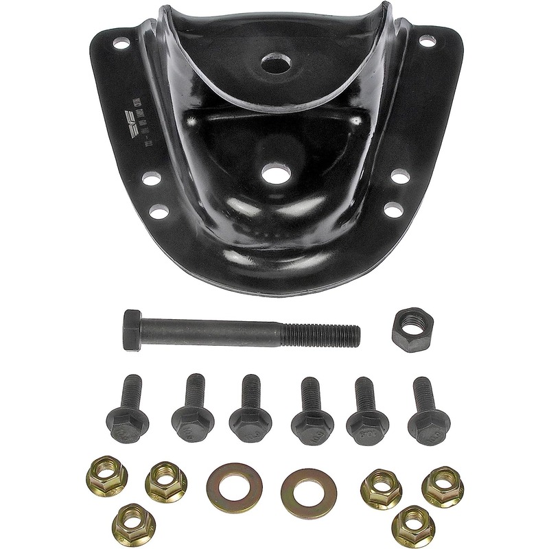 AM BRACKET KIT SKU RB722084 OEM 14005120