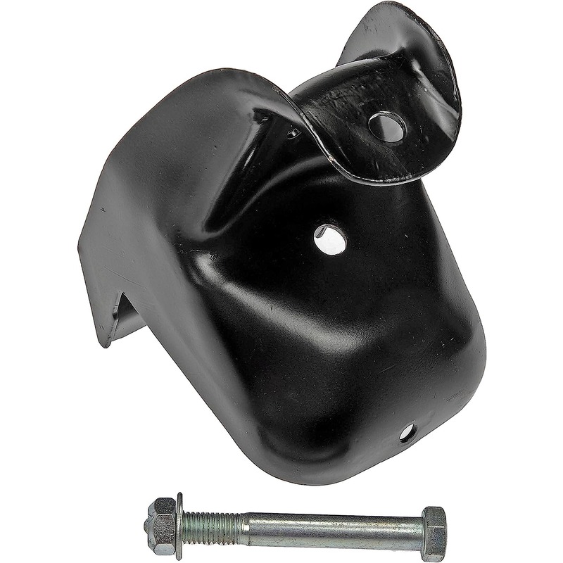 AM BRACKET KIT SKU RB722087 OEM 15725131