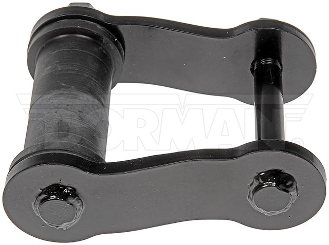 AM Leaf Spring Shackle SKU RB722127 OEM 044830C040