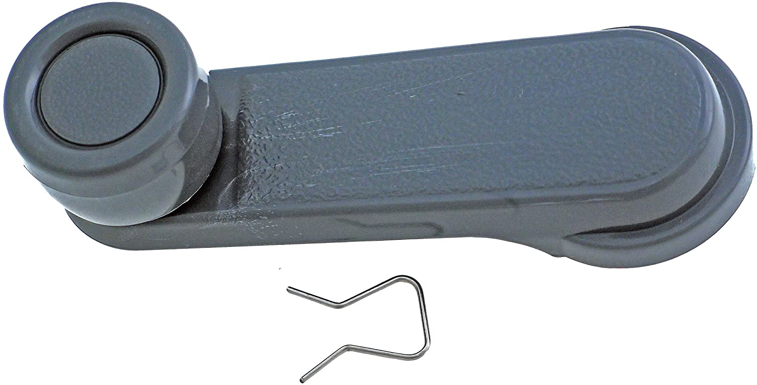 AM WINDOW HANDLE SKU RB722MX OEM 722MX 8076001G21