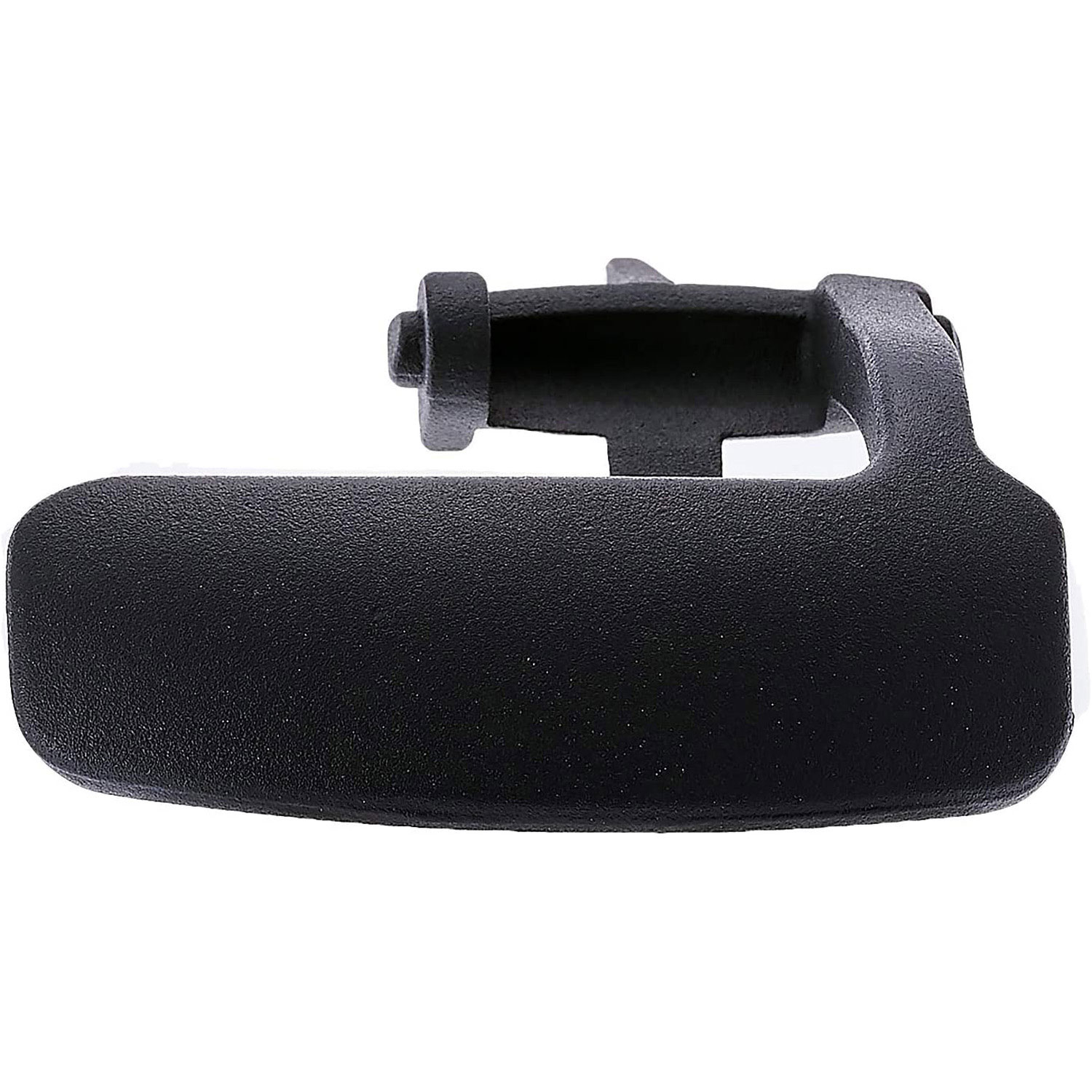 AM INTERIOR DOOR HANDLE SKU RB726MX OEM 726MX 15708044-012-0615-44