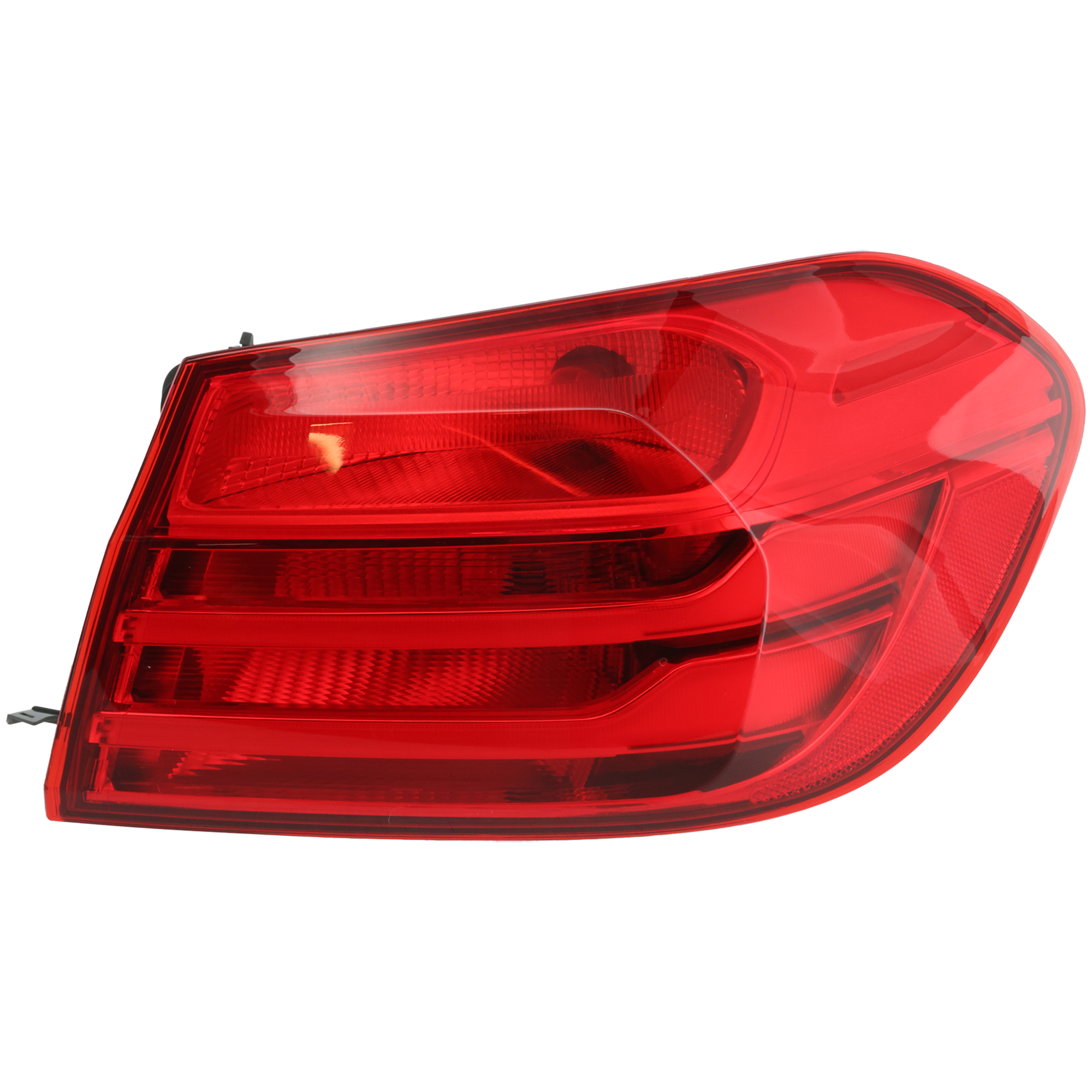 AM 4 SERIES 14-17 M4-15-17 TAIL LAMP RH Outer Assembly Halogen SKU RB73010021 OEM 63217296100 PFM
