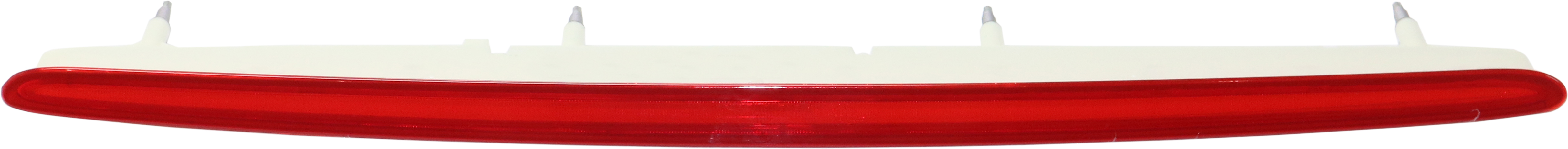 AM 1 SERIES 08-13 THIRD BRAKE LAMP High Mount Stop Lamp SKU RB73330001 Partslink BM2890100 OEM 63257164978