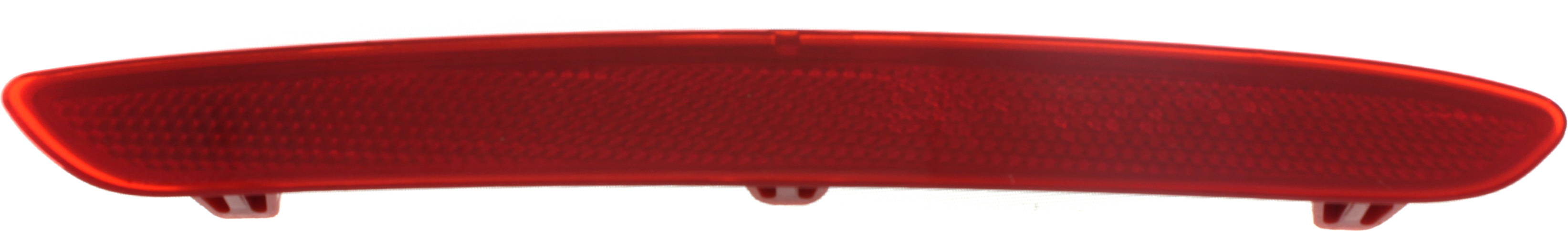 AM M2-16-21 REAR BUMPER REFLECTOR RH SKU RB73490007 Partslink BM1185109 OEM 63147853470