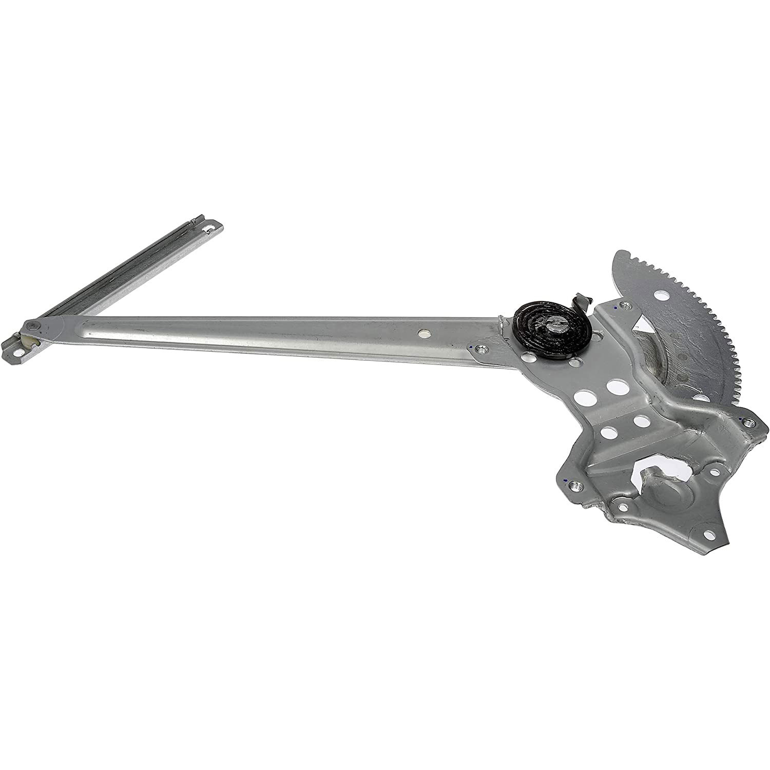 AM Window Reg Power SKU RB740045 OEM WLR1292-381792-6980189110-6980