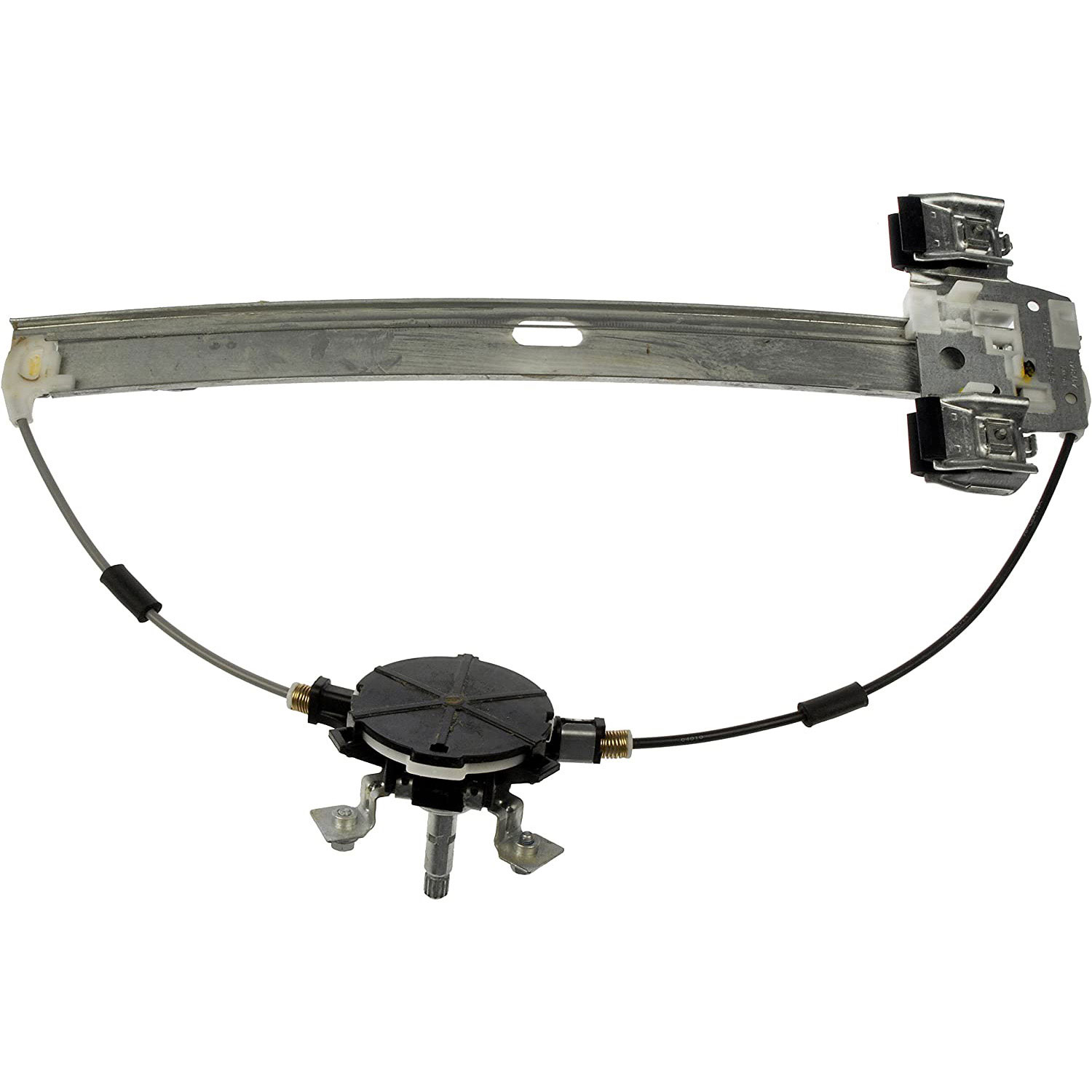 AM Window Reg Manual SKU RB740075 OEM WLR7022-81962-55359555AB 55359