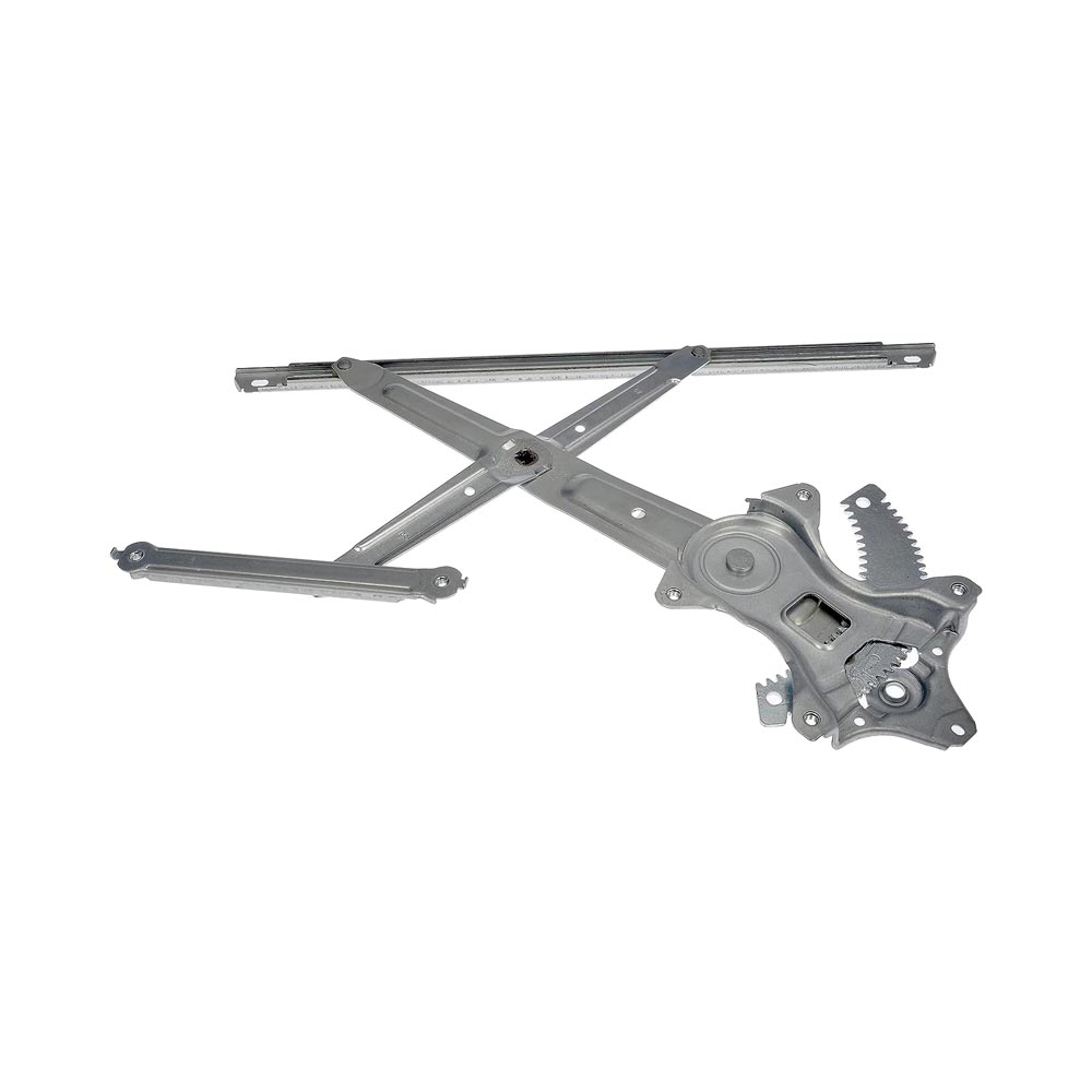 AM Window Regulator SKU RB740090 OEM 6980202310