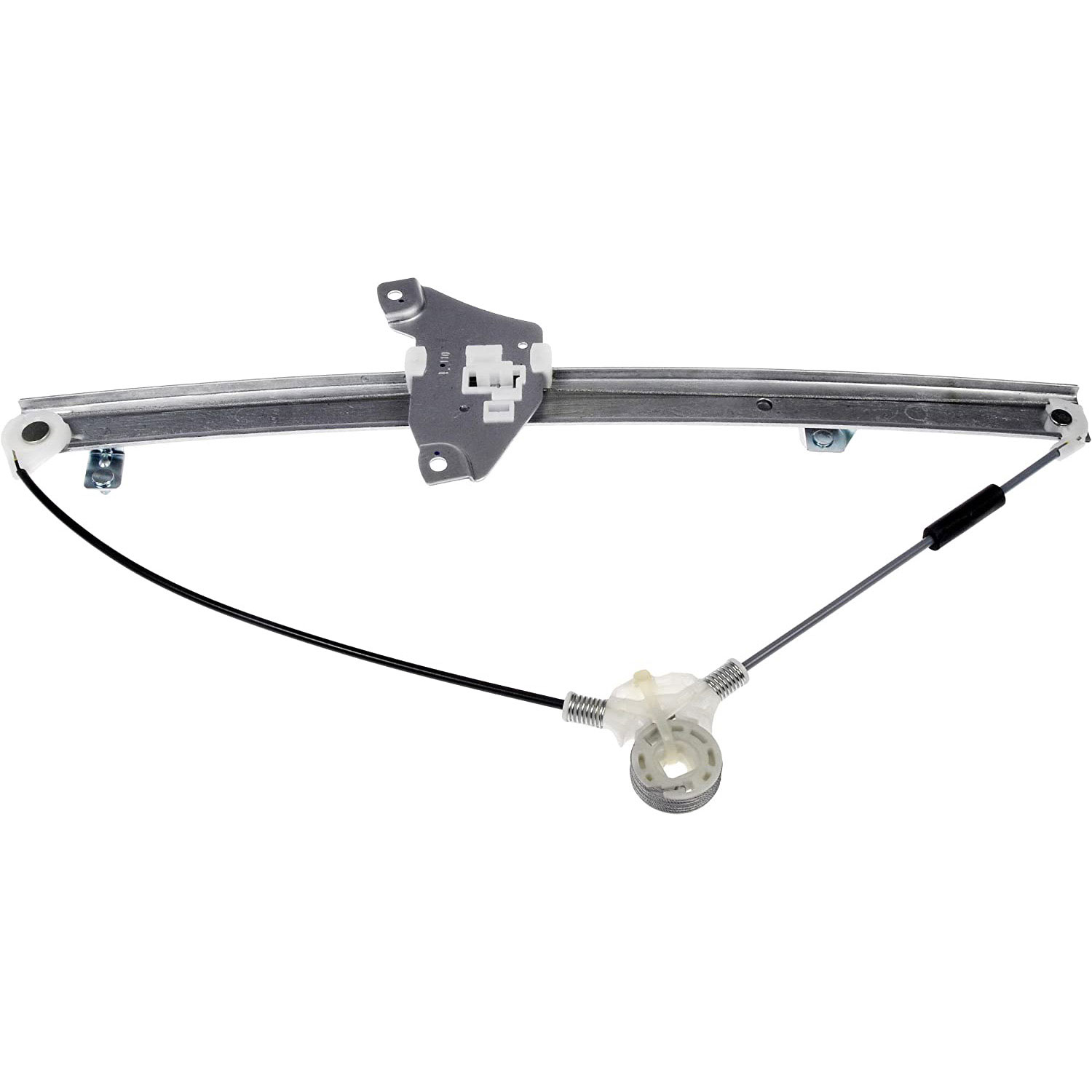 AM Window Reg Power SKU RB740134 OEM WLR1077-11R824-381514-69820420