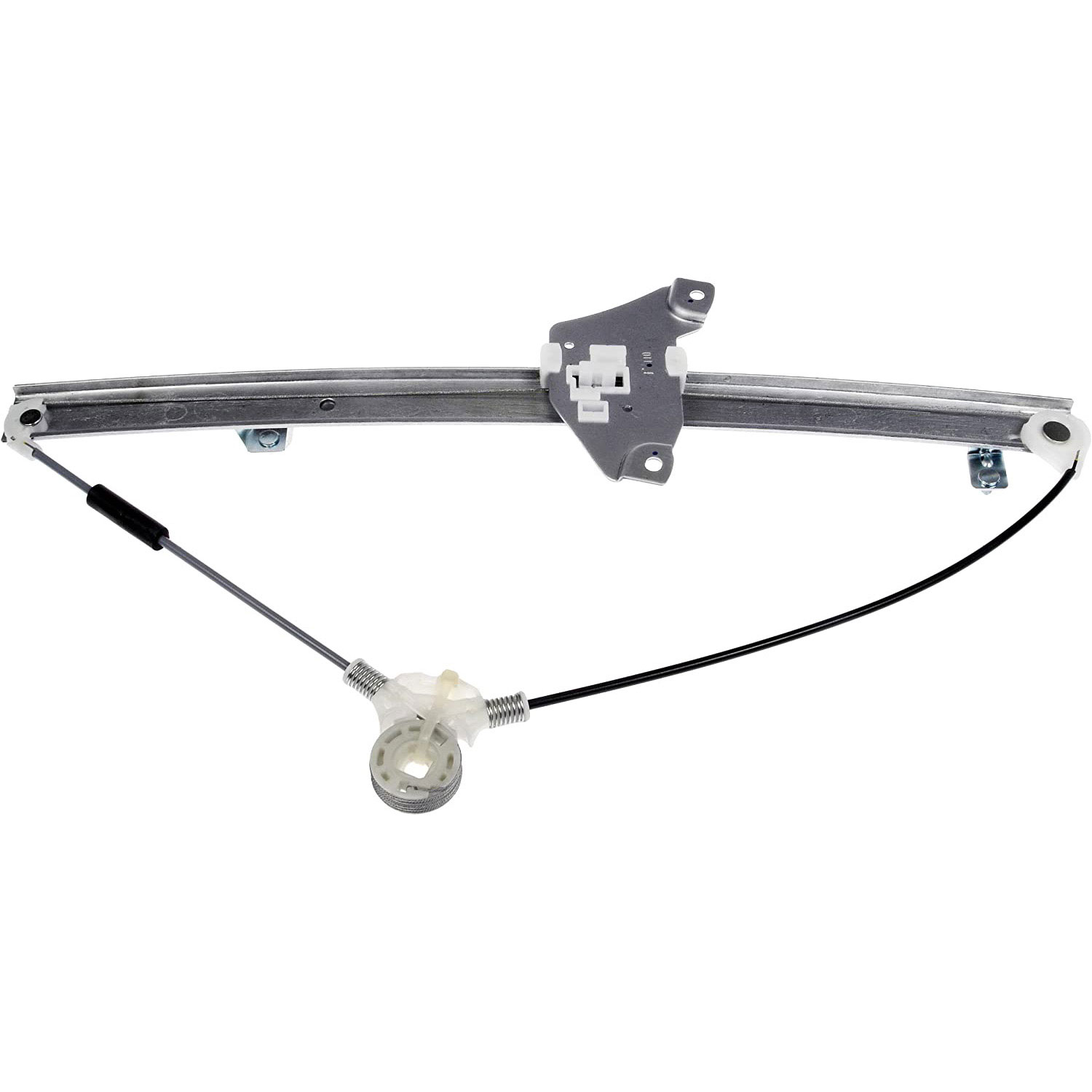 AM Window Reg Power SKU RB740135 OEM WLR1388-11R825-381515-69810420