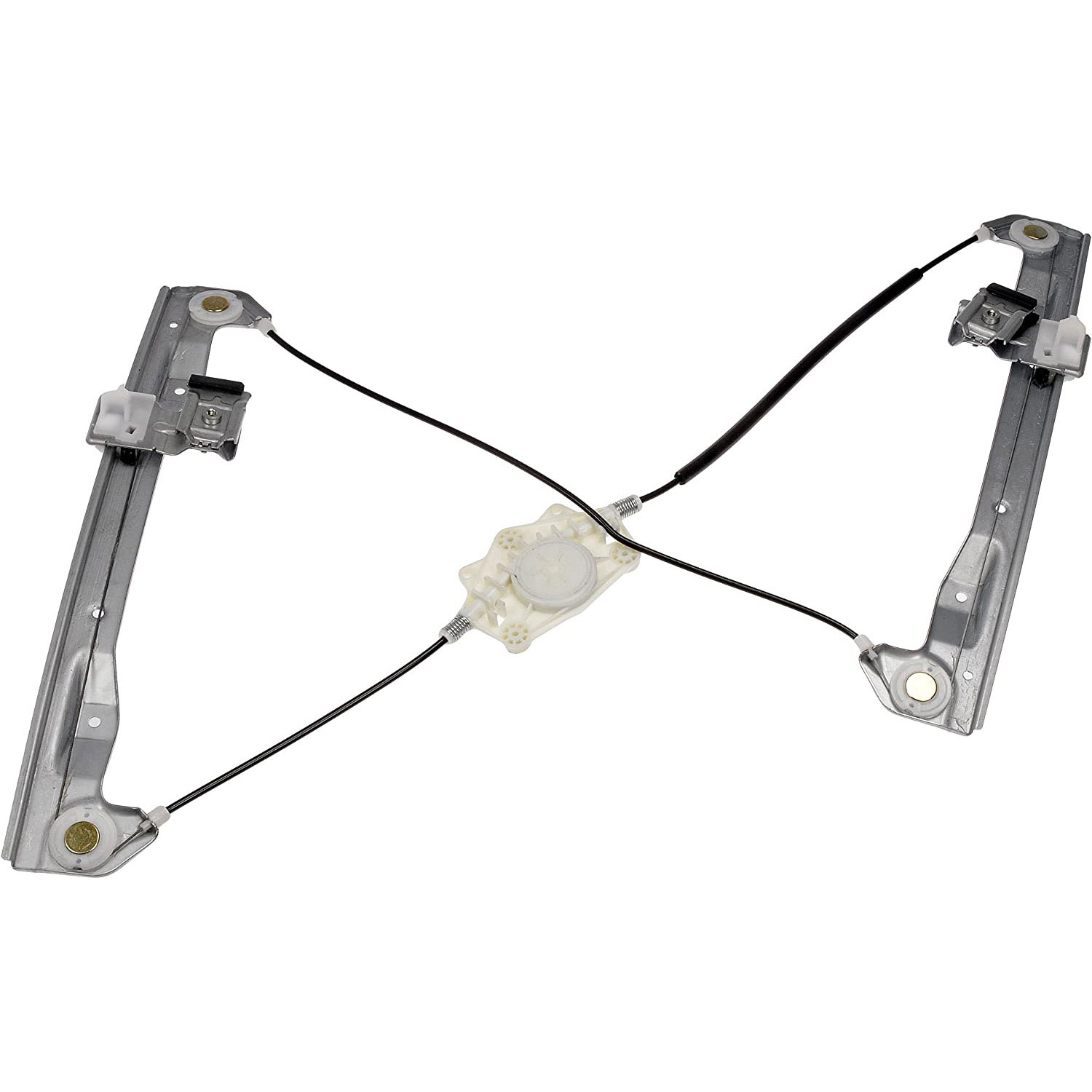AM Window Reg Power SKU RB740140 OEM WLR5002-11R544-81358-660344-6E