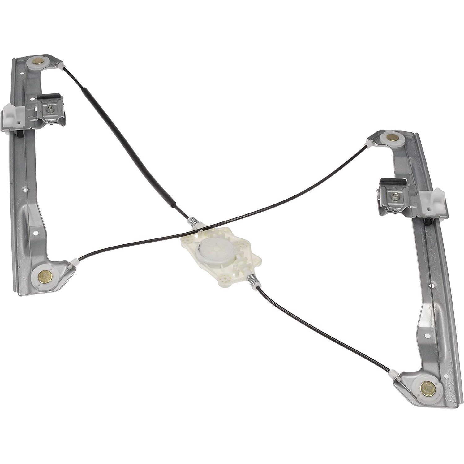 AM Window Reg Power SKU RB740141 OEM WLR5005-11R545-81359-660343-6E
