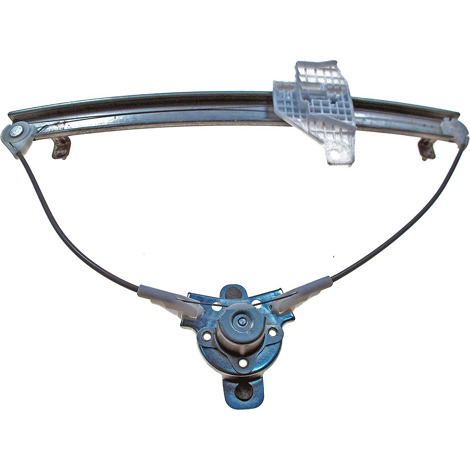 AM Window Reg Manual SKU RB740254 OEM WLR3114 WR40254-11R380-81008-8