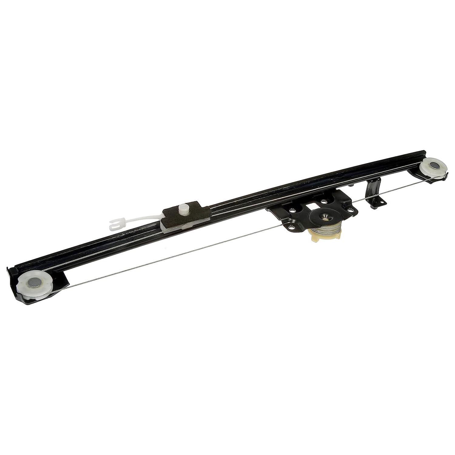 AM Window Regulator SKU RB740337 OEM 68159238AB 68159238AC 68267289