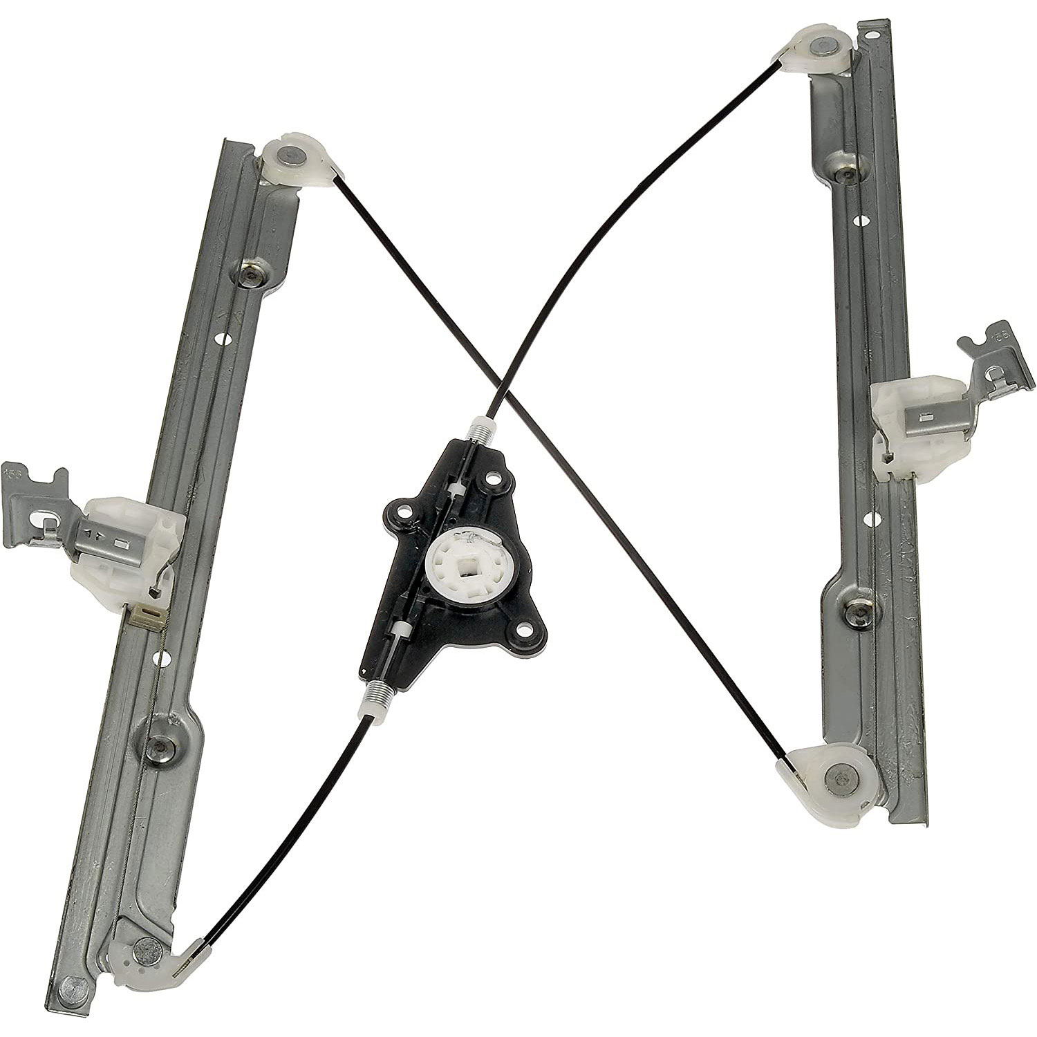 AM Window Reg Power SKU RB740344 OEM 211-0025 WLR1022 WR51050-11R58
