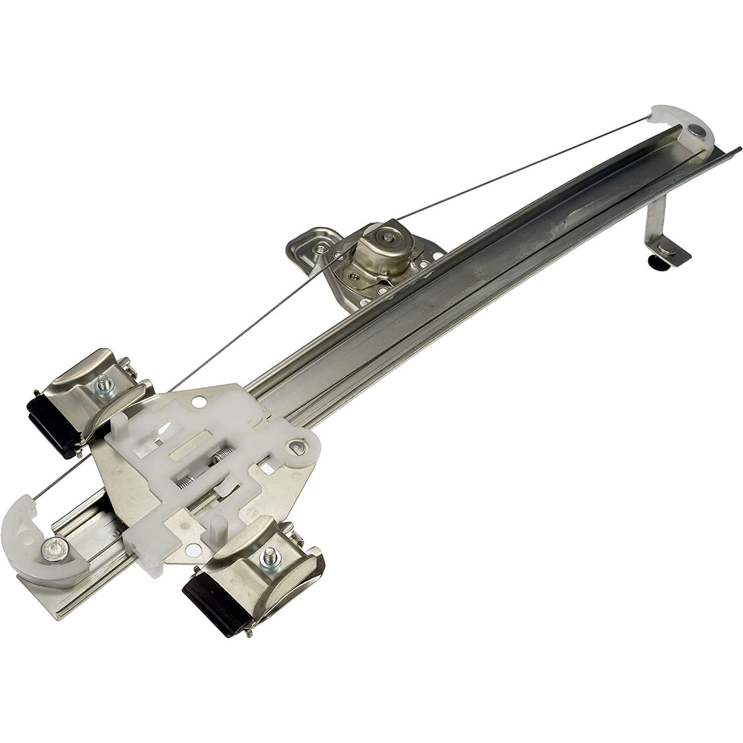 AM WINDOW REG MANUAL SKU RB740386 OEM WLR7026-81124-15901324