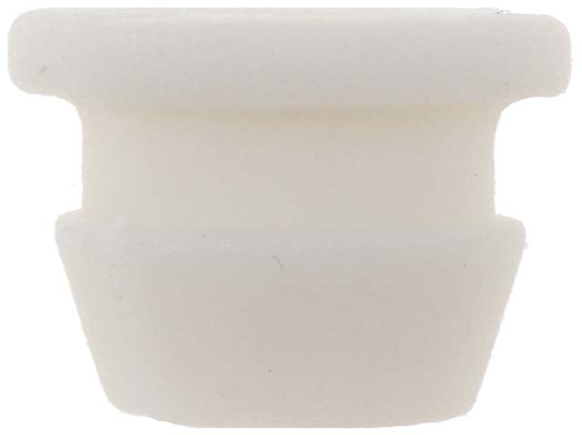 AM Dorman Automatic Transmission Shift Linkage Bushing SKU RB74039 OEM E0BZ7341B E0BZ7431B