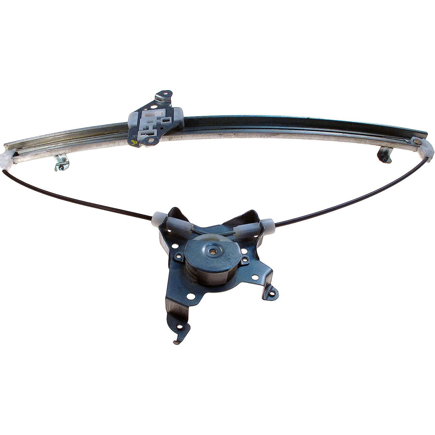 AM Window Reg Power SKU RB740427 OEM 11R288-81419 REPM462945 F8XZ12